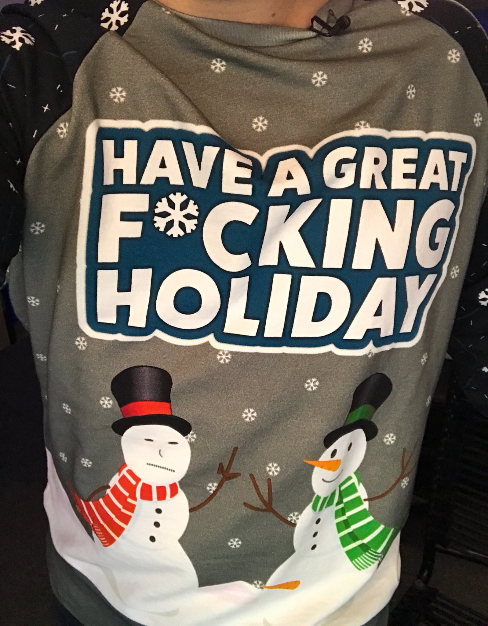 Philip DeFranco on Twitter: "Not available now but we just got ... Philip DeFranco on Twitter: "Not available now but we just got ...