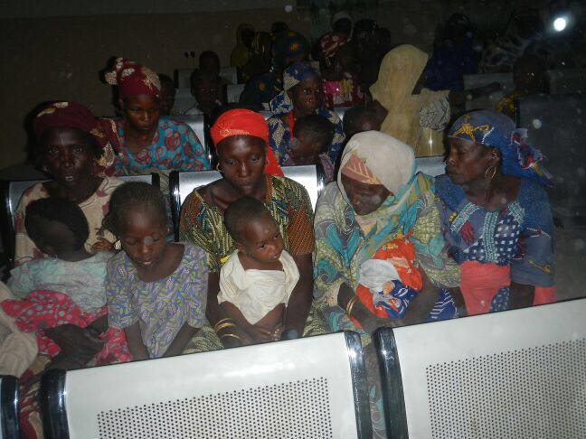 View image on Twitter