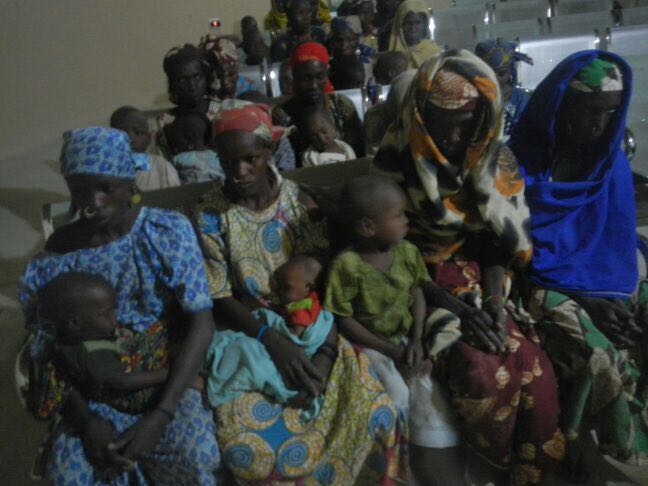 View image on Twitter