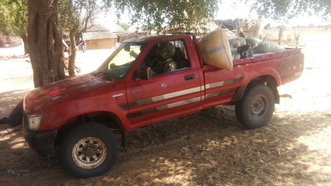 View image on Twitter