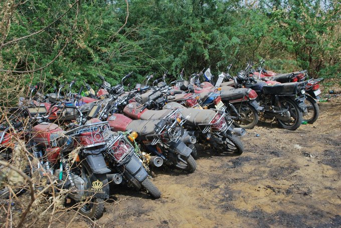 View image on Twitter