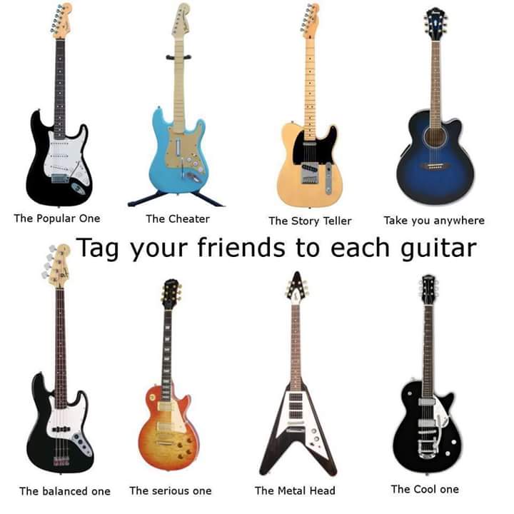 uproarinhouston's tweet image. Which are you? Hmm?