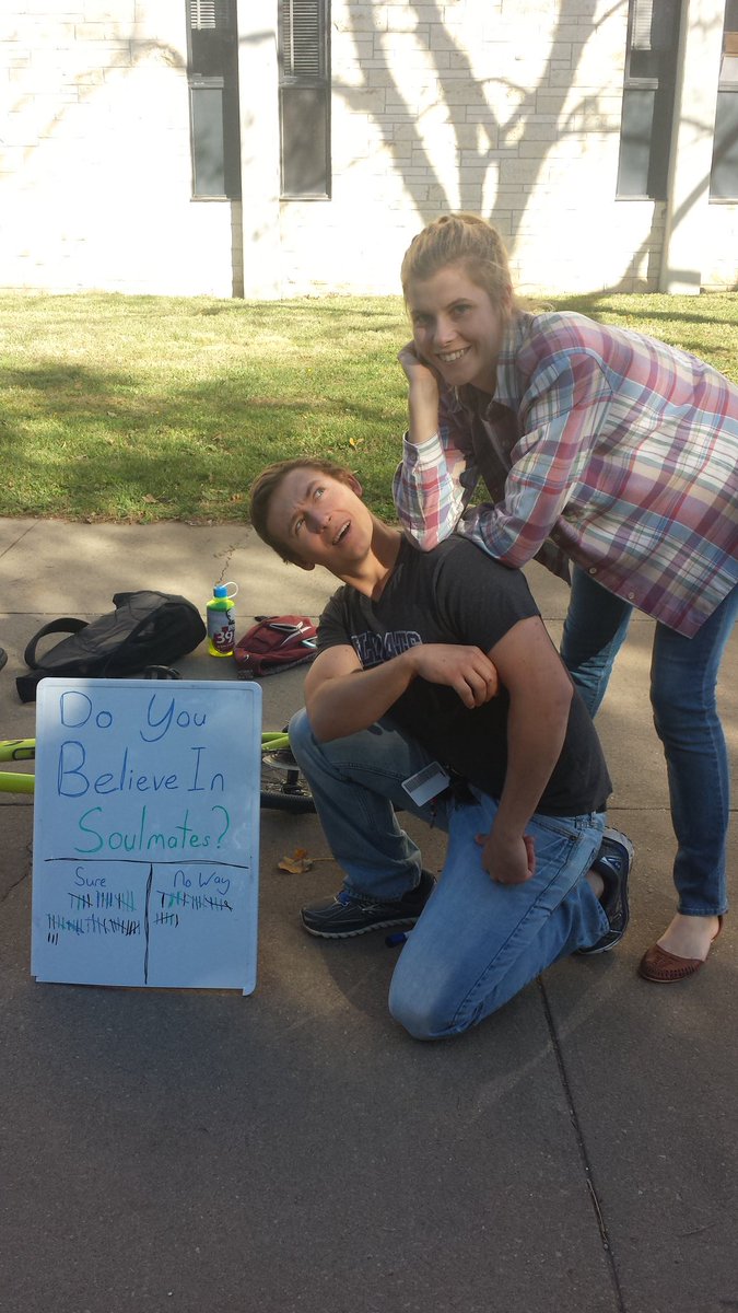 JacobFreezy's tweet photo. You guessed correctly, @chaddydaddy04 and @nicopagie both put sure #outreach #surewonbyalandslide https://t.co/C6S97N33Wa