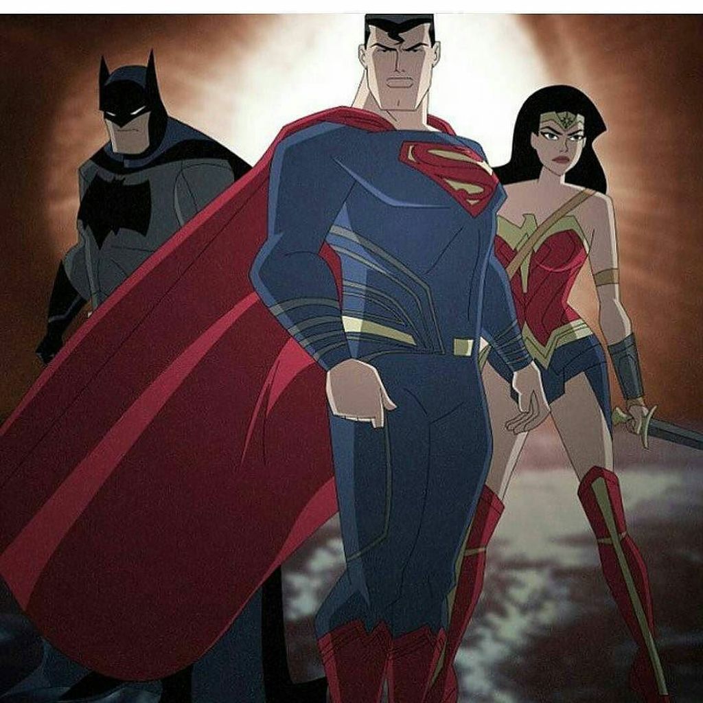 Smart_Onliners's tweet image. Team of Justice league by  @dccomicsrdope

@smartonliners #smart_onliner
#smartonliners #s… bit.ly/2ewjbNT