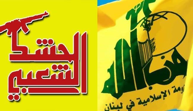 معركه الموصل هو نصر من ذهب اشعه نوره على العالم زال ظلام لارهاب #انتصاراتنا_ذهبيه