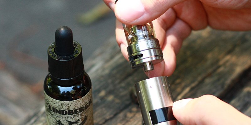 apollovapes's tweet photo. Follow our short guideline and see how you can avoid or fix #leaks https://t.co/Yqt33V7zX0
#ApolloUKBlog #vapenews #ecig π·: ApolloEcigsUK https://t.co/wtSU8wa8yI