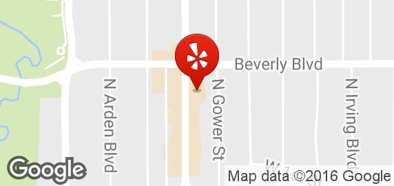 speedimpexusa's tweet photo. Support the Locals Newsstands! Above the Fold is the place for our mags. Find them @ 226 N. Larchmont blvd. LA --> https://t.co/VjdcmQdOFd https://t.co/pPohZWz8h5