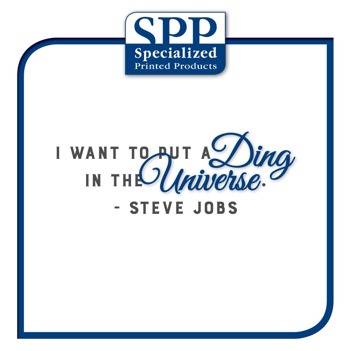 SPP Inc. (@spp_direct) / Posts / X