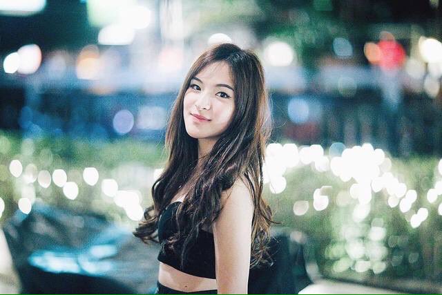 สำหรับใครที่สงสัยว่านานะขึ้นอืดหรือยัง ยังนะคะเผอิญฉีดฟอร์มาลีนไว้จนกว่าจะรู้ตัวคนร้าย #ทีมนานะ  #HateLoveSeries