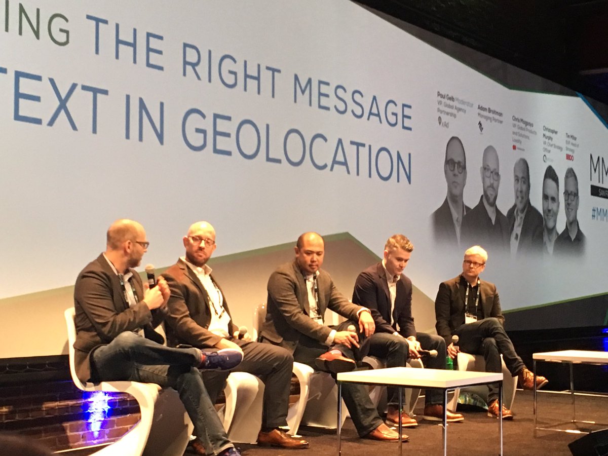 Stephanie Sollers tweet media