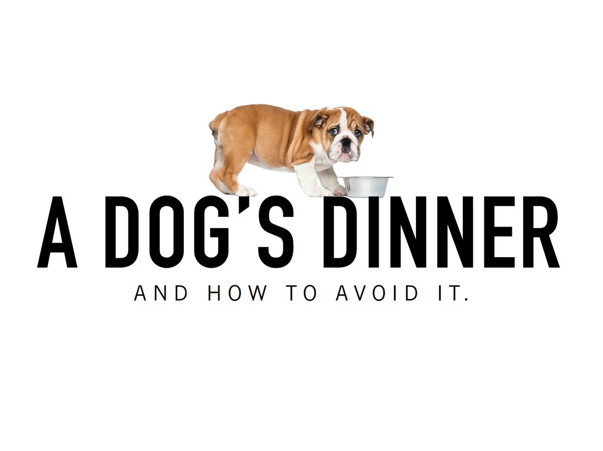 Thank you to <a href="/SappiNA/">Sappi North America</a> for asking me to present at <a href="/adobemax/">Adobe MAX</a> this Friday, at 10:15am. Please stop by and say hello!