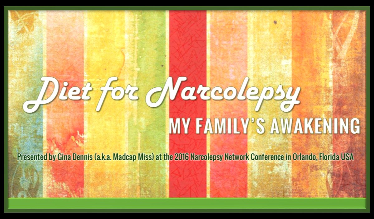 MadcapGina's tweet photo. There was laughter,& there were tears,& hopefully even some laughter through tears.#NNconference16 https://t.co/S7JIZzKHpt https://t.co/GuLcAroCV1