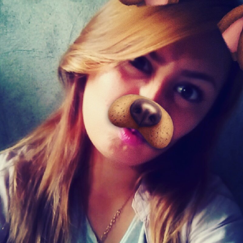 YuriiDay28's tweet image. Dime quien te va amar como yo .! 😌