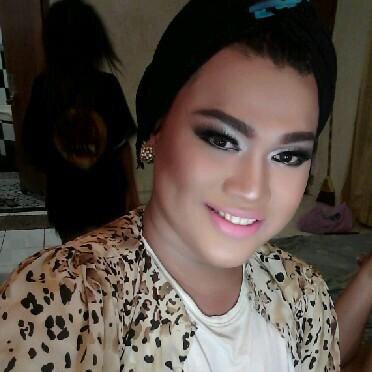 Leony cecilia tweet media