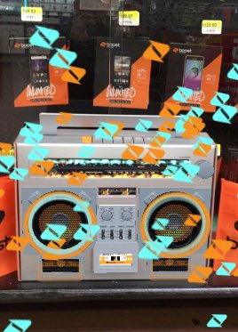 ahenniker's tweet photo. Get Unlimited data w/Boost Mobile at Walmart!  @TjonesSprint @hedman_tom @BkHedl1 @collierjeremy @NRSPG_ESeaton https://t.co/YIpsjtLFGQ