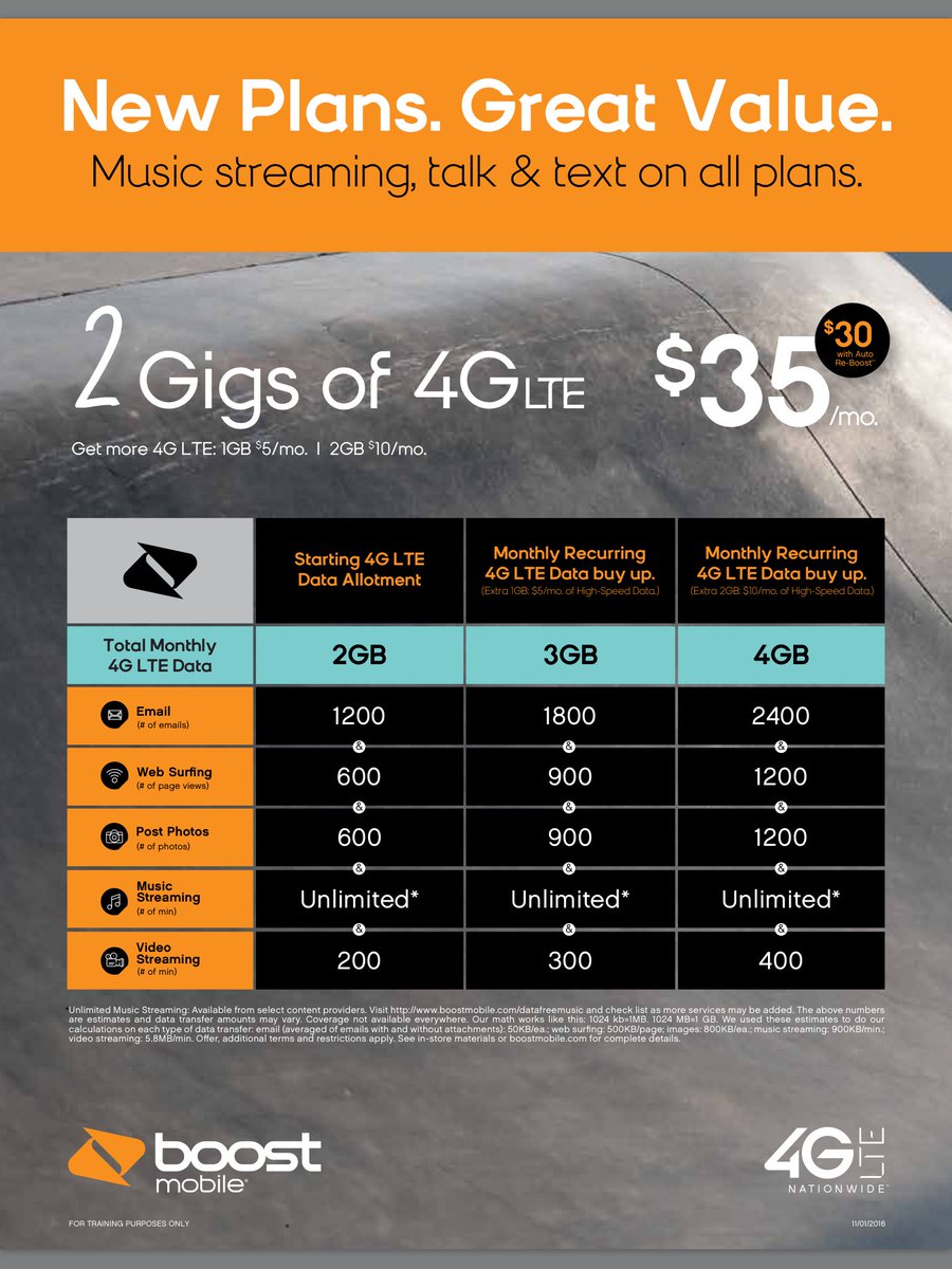 It's Boost Day <a href="/Walmart/">Walmart</a> Hudson NH. Prices have never been better!! #WhereUAt <a href="/Wads20/">John Moulison</a> <a href="/l_kobilarcsik/">Sandra Kobilarcsik</a> @Sprint4NE