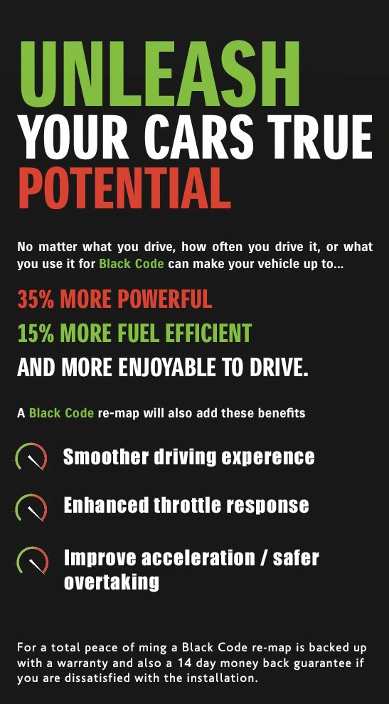 PDNagington's tweet photo. Welcome black-code Remapping to out list of services. https://t.co/qcBeCv1IrN