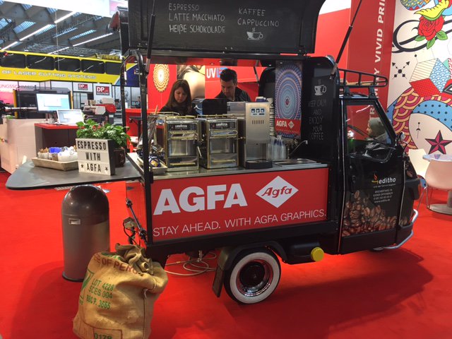 viscomshow's tweet image. +++COUNTDOWN: So langsam steigt die Aufregung+++
Der Countdown läuft. #viscom2016 #viscom #messeffm #ffm #messe #sign #pos #marketing