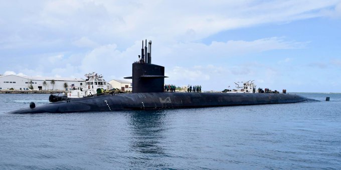 View image on Twitter