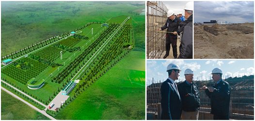 SkyWay_NewsInfo's tweet photo. #Bonuses #ExaminationSpecialist #GeneralBuildingMaterials #skywayinvestgroup #eurasiapg #skywaycapital see https://t.co/5TiLgl14BK https://t.co/OWD1n5g874