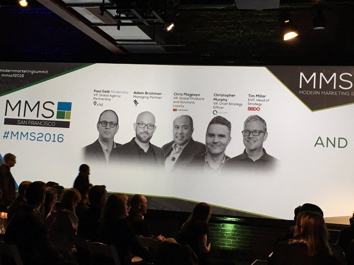 J S Gilbert tweet media