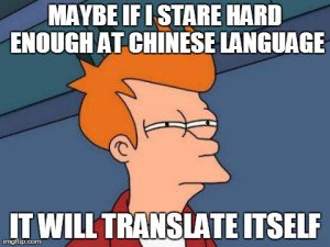 LearnLangTo's tweet image. 