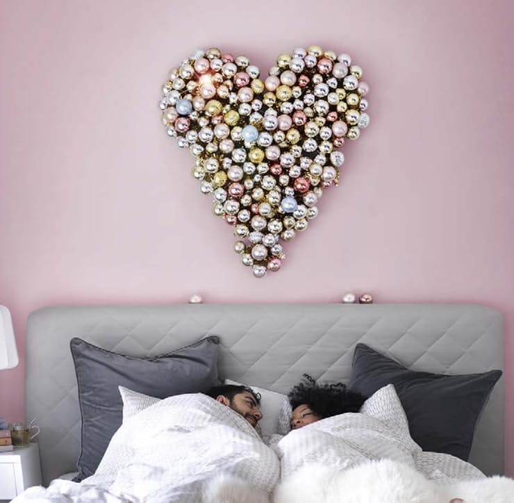 AptTherapy's tweet photo. 11 IKEA Holiday Decorating Ideas Worth Stealing https://t.co/TTThUafega https://t.co/THxswbKUHA