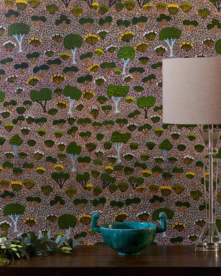WInteriorsNews's tweet photo. #WINAWARDS16 Surface & Interior Accessories entry. My Country Collection by @baygalleryhome https://t.co/9HKvbr1PBg https://t.co/21F6esKhUv