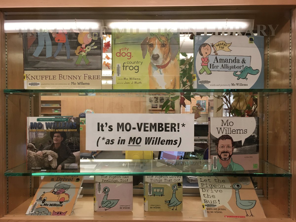 Steve Rosell tweet media