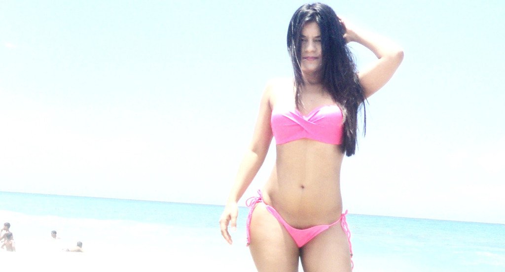 Buffyshot tweet media