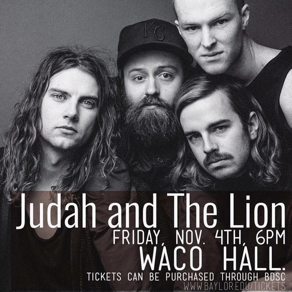 This Friday Kappa Sigma is pairing up with Chi Omega to raise money for Make-A-Wish Foundation. Come out and support, Waco Hall at 6!