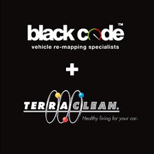 PDNagington's tweet photo. @nfum_drayton 10% discount on Terraclean and ReMap, combined together should be £345.00, offer is open to all NFU staff and customers. https://t.co/SGe8bNQmJB