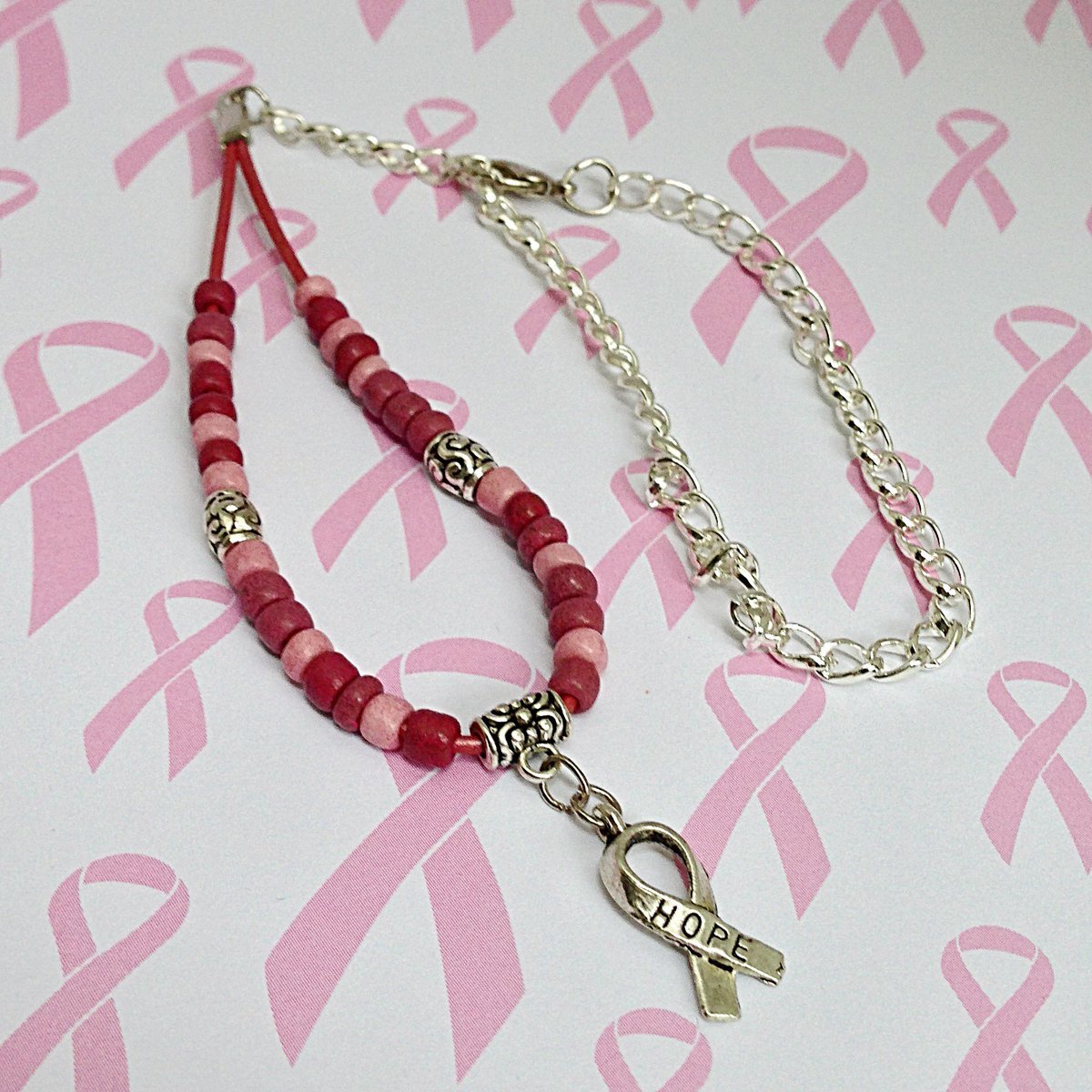 EverydayWomenJ's tweet photo. #BreastCancerAwareness #CarCharm #FightlikeaGirl #hope EverydayWomen @Etsy #EpicOnEtsy #freeproteam #mirrorcharm
https://t.co/cuSDsJyGVv https://t.co/qFHstSGFZf