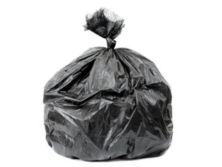 1CleanLaundry's tweet photo. Tip of the week: Keep a large garbage bag with your laundry in case of rain! #TuesdayTip #1CleanLaundry #ItsAboutTime #FreeDry https://t.co/nP6CpTI0Lk
