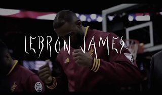 DoapHouse's tweet photo. #DoapHouse | Scartobe Galante - "LeBron James" https://t.co/AoOwCYUO4h https://t.co/8oQHGyK4lW