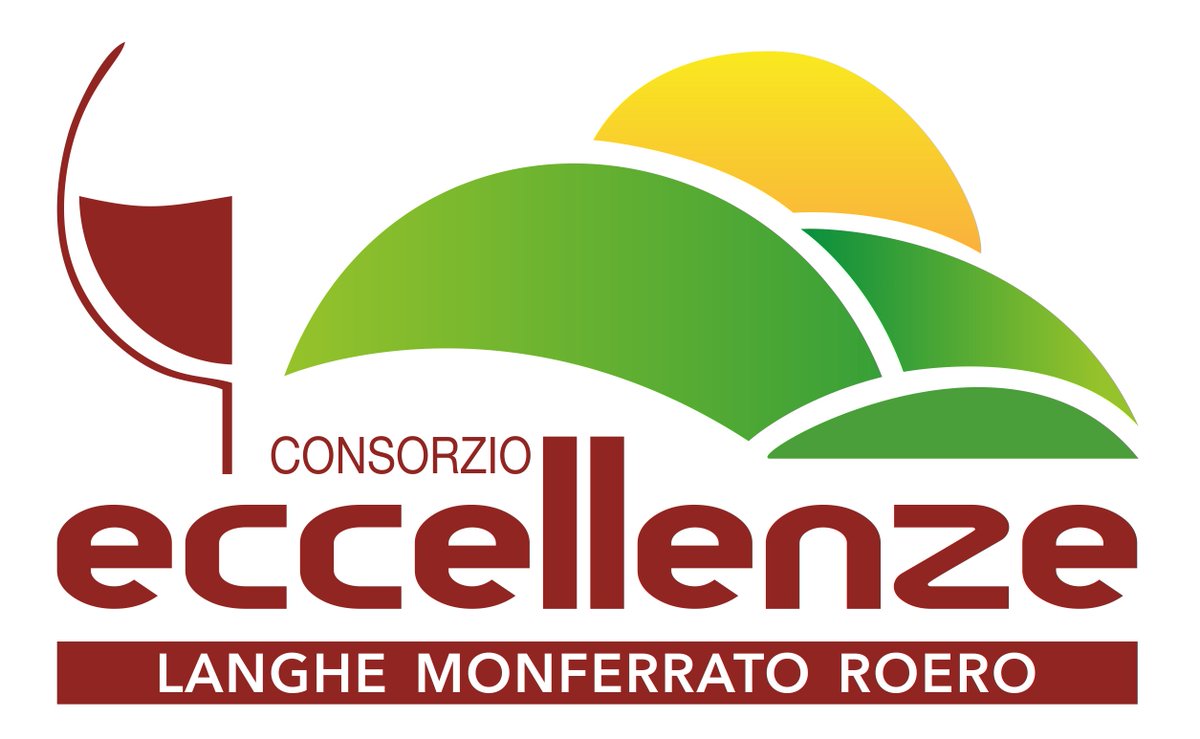 FlorWineEvent's tweet photo. Il Florence Wine Event ed.speciale per la Biennale Enogastronomica di Firenze il 19 e 20 novembre vi porta il Piemonte a Firenze!!! https://t.co/Rdbw3Sk12R