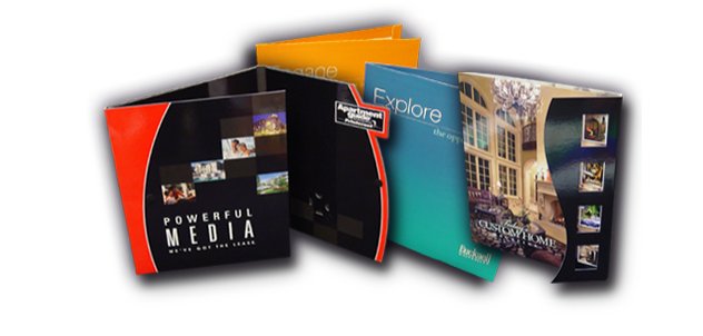 customfolder's tweet image. 9 reasons for the prominence of custom #Presentation folders
customfolders4less.quora.com/9-reasons-for-…