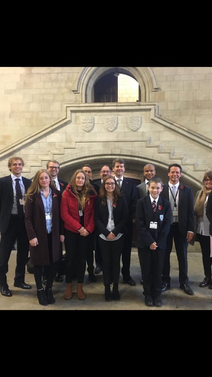 WorcCF's tweet image. A great day in Parliament, good to meet with @HuddlestonNigel &amp;amp; @WalkerWorcester