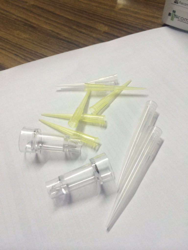 Anansegroups's tweet image. Manufacturing of hospitals Kits, Lab Plastic ware, Face Masks, Lab Accessories, Lab Glass Ware, Micropipette, Thermal Items etc