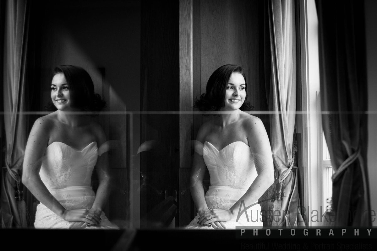 Thank you so much for making today possible <a href="/SwancarFarm/">Swancar Farm</a> @designerbride #weddingvenue