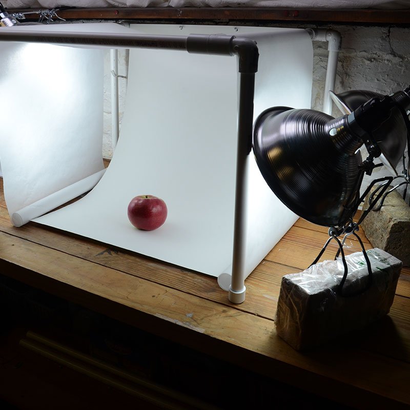 Product Photography Tips – Ecommerce Tips | Pace
pacecommerce.co.uk/product-photog…