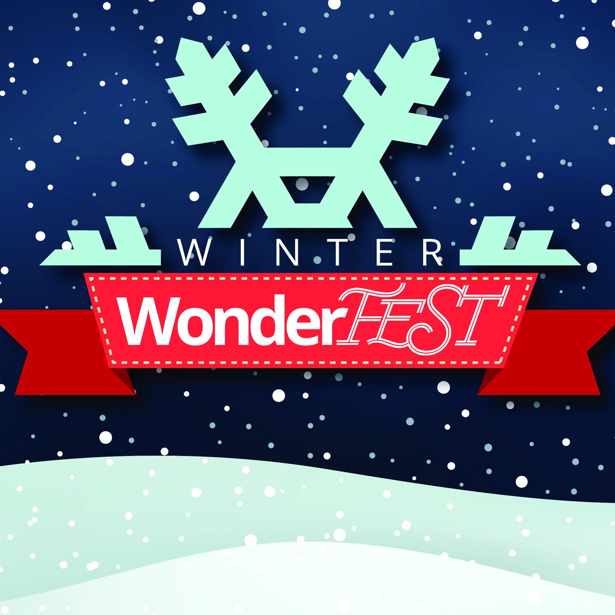 WonderFESTDE's tweet image. Who's ready to talk Holiday Travel?! #CheapOAirChat #WonderfestDE #Delaware #Beachlife