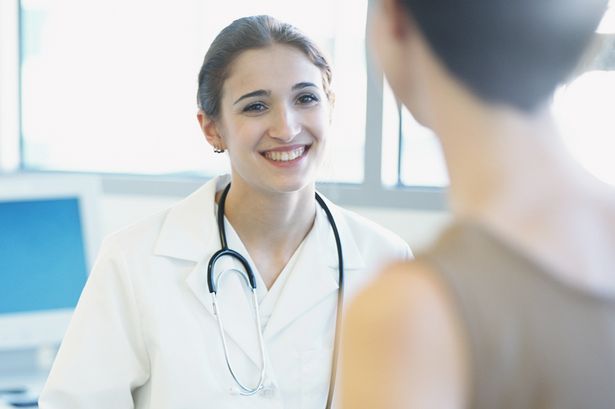 CompassLabServ's tweet image. Test Tuesday: High homocysteine levels may lead to increased risk of heart attacks &amp;amp; strokes. Ask your doctor for Homocysteine from Compass.