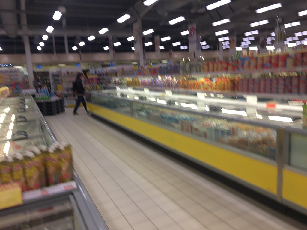 alexspearsi's tweet image. @karasIk1995 Костян ты где я потерялся¿