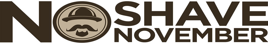 HWCareers's tweet photo. It's here! #NoShaveNovember #LetItGrow https://t.co/YhiEvE5Ebl