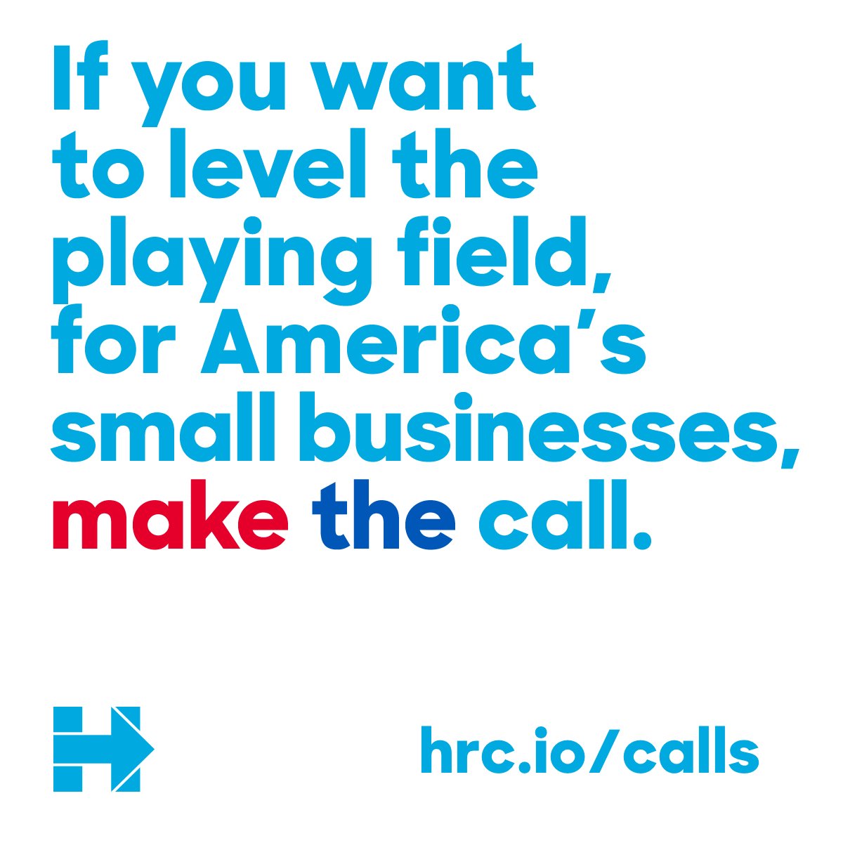 HillaryForGA's tweet photo. Just one week left to elect a president who will build an economy for all, not just those at the top. Make the call: https://t.co/BenHdkgVwp https://t.co/mrWPPMnApn