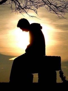 SOLG13's tweet photo. It's cold outside, winter is coming. Feel free to join the Linkedin Lighttherapy Group https://t.co/Wv5DO3VBeu #winterdepression #SAD #sleep https://t.co/qnMsLHat9P