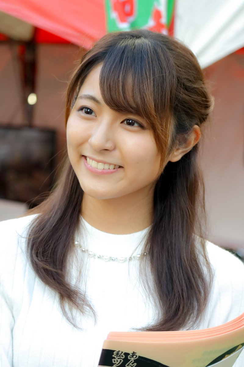平島彩香 - Search / X