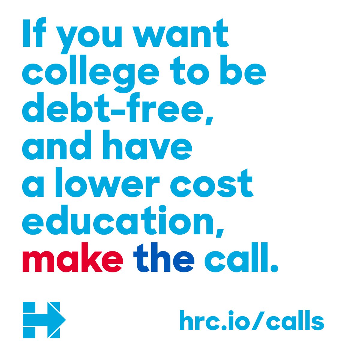 HillaryForGA's tweet photo. Because in America, costs should not prevent our children from reaching their God-given potential. Make the call: https://t.co/BenHdkgVwp https://t.co/0gWTjeBGoo