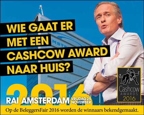 Beleggersfair's tweet photo. In de categorie beste #crowdfundplatform: @CollinCrowdfund @KapitaalOpMaat of @DzaamInvesteren? Komt dat zien! https://t.co/M9PqFjSBaU https://t.co/G41SWaZezq